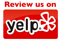 Gould-review-us-on-yelp